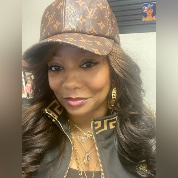 TRACKSUITS: Moderno Italy Design Tracksuit, Unisex, NWT - 🔥 ONLY ONE LEFT 🔥 - Picture 12 of 17